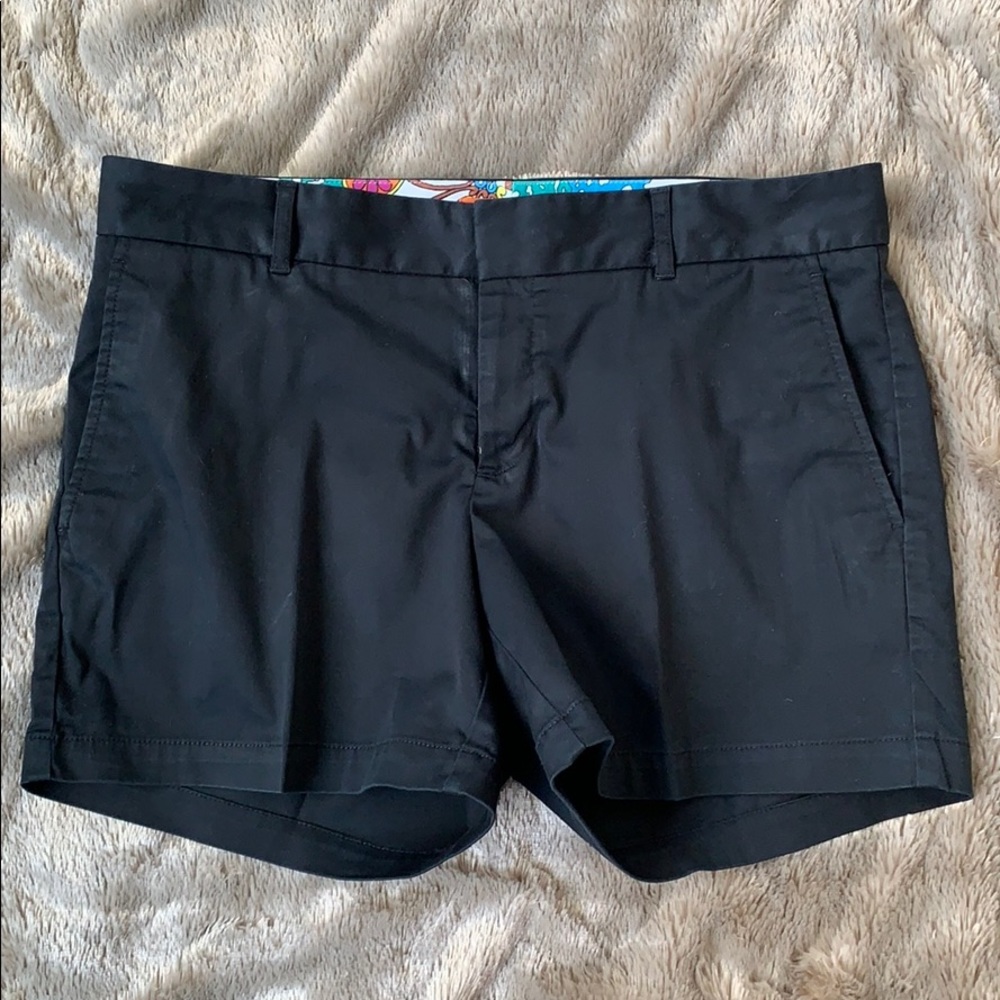 Banana Republic Women’s Shorts